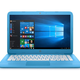 Illustration for article titled HPs Best Cheap Laptop Just Got Even Better